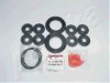 ASHIKA 120-01-101 Repair Kit, brake caliper